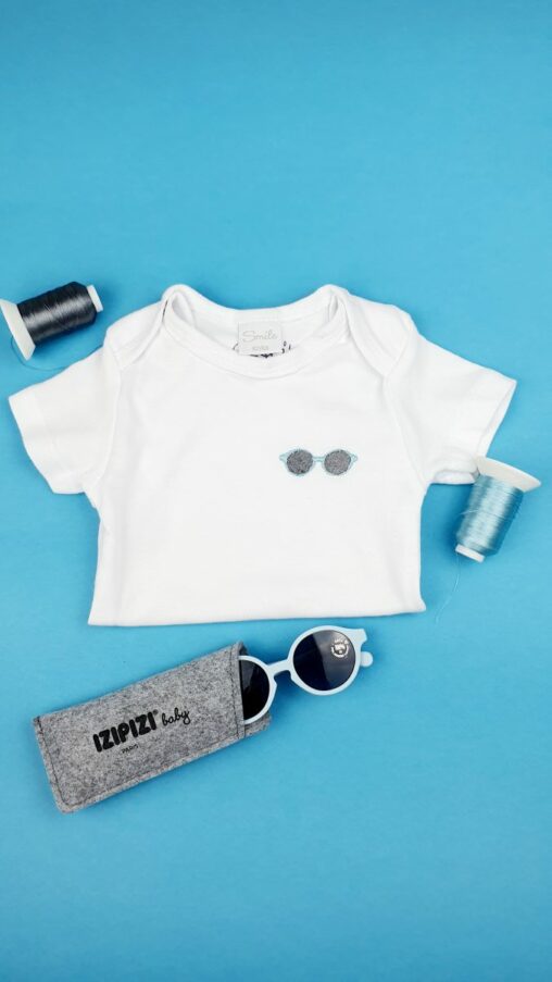 Baby Body – Sonnenbrille