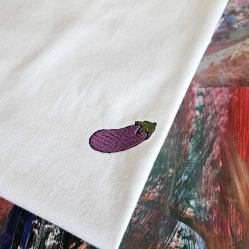 Aubergine