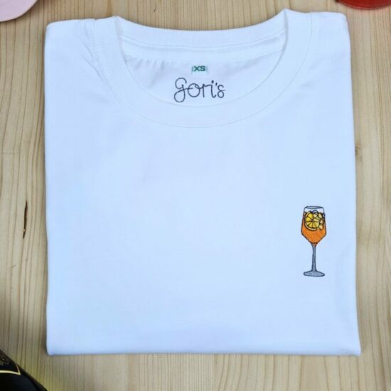 Aperol Spritz - Image 5