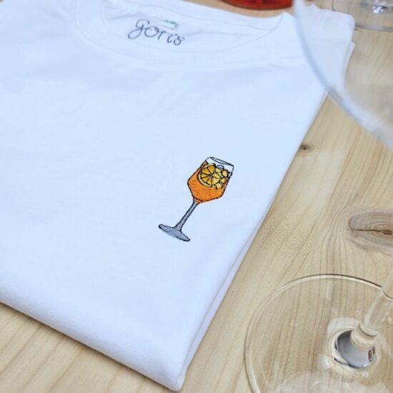 Aperol Spritz - Image 4