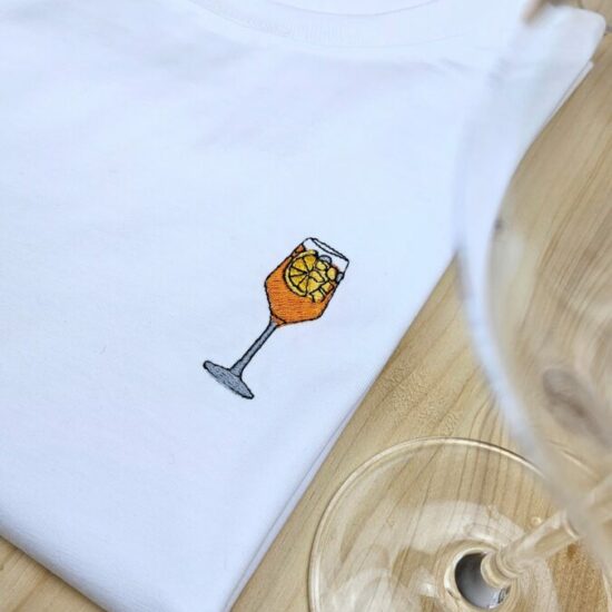 Aperol Spritz - Image 6