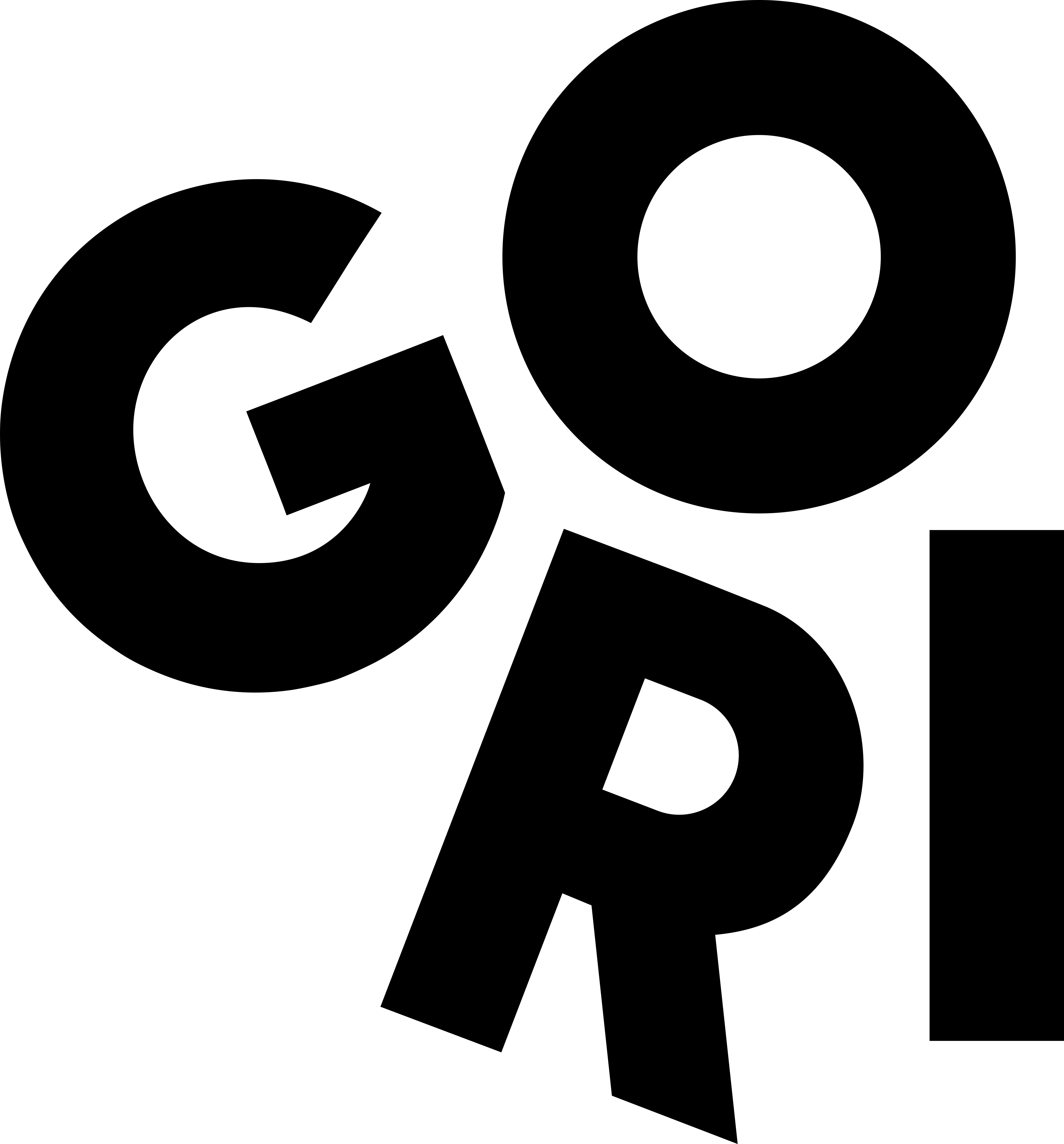 GORI