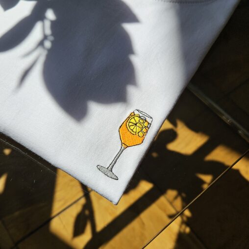 Aperol Spritz